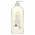 Suave Skin Solutions Cocoa Butter & Shea Body Lotion Perspective: left