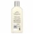 Suave Skin Solutions Advanced Therapy Body Lotion Perspective: left
