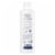 Dove Intensive Repair Shampoo Perspective: left