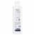 Dove Intensive Repair Shampoo Perspective: left