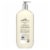 Suave Skin Solutions Advanced Therapy Body Lotion Perspective: left