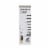 Farberware® Never Needs Sharpening Cutlery Set Perspective: left