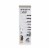 Farberware® Never Needs Sharpening Cutlery Set Perspective: left