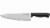 Farberware Edgekeeper Chef's Knife - Black Perspective: left