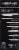Farbarware® Platinum Stainless Steel Cutlery Set Perspective: left