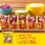 Old El Paso Al Pastor Taco Seasoning Perspective: left