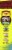 Old El Paso™ Caribbean Inspired Jerk World Taco Dinner Kit Perspective: left