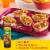 Old El Paso™ Mild Taco Sauce Perspective: left