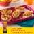 Old El Paso™ Medium Taco Sauce Perspective: left