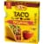 Old El Paso Original Taco Seasoning Mix Perspective: left