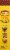 Old El Paso™ Chipotle Chicken Burrito Bowl Kit Perspective: left