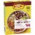 Old El Paso™ Adobo Steak Burrito Bowl Kit Perspective: left
