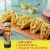 Old El Paso™ Cilantro Lime Fire Roasted Verde Taco Sauce Perspective: left