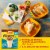 Old El Paso Tortilla Pockets Dinner Kit, 12.4 oz Perspective: left