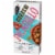 Mezco™ Picadillo Sauce & Spice Blend Flavor Duo Seasoning Perspective: left