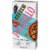 Mezco™ Picadillo Sauce & Spice Blend Flavor Duo Seasoning Perspective: left