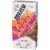 Mezco™ Carne Asada Sauce & Spice Blend Flavor Duo Seasoning Perspective: left