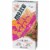 Mezco™ Carne Asada Sauce & Spice Blend Flavor Duo Seasoning Perspective: left