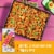 Mezco Carnitas Flavor Duo Meal Prep Kit Perspective: left