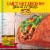 Old El Paso™ Spicy Jalapeño Cheddar Flavored Stand 'N Stuff™ Taco Shells Perspective: left