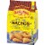 Old El Paso Stuffed Nachos Chicken Fajita Style and Cheese Perspective: left