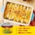 Old El Paso™ Mild Chopped Green Chiles Perspective: left