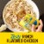 Old El Paso Ranch Flavored Taco Seasoning Mix Perspective: left