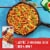 Mezco Tinga Flavor Duo Meal Prep Kit Perspective: left