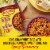Old El Paso Mexican Style Rice Microwavable Rice Pouch Perspective: left