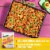 Mezco Mild Al Pastor Taco Seasoning Perspective: left