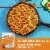 Mezco Medium Fajita Asada Taco Seasoning Perspective: left