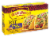 Old El Paso Stand 'N Stuff Taco Dinner Kit Perspective: left
