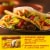 Old El Paso™ Hard & Soft Taco Dinner Kit Perspective: left