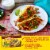Old El Paso™ Crunchy Taco Dinner Kit Perspective: left