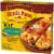 Old El Paso™ Enchilada Dinner Kit With Flour Tortillas, Enchilada Sauce & Seasoning Mix Perspective: left