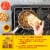 Old El Paso™ Original Flavor Taco Seasoning Mix Perspective: left