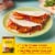 Old El Paso™ Fajita Taco Seasoning Perspective: left