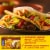 Old El Paso Hard & Soft Taco Dinner Kit Family Size Perspective: left