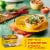 Old El Paso™ Soft Flour Tortilla Bowls Perspective: left