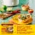 Old El Paso™ Stand 'N Stuff™ Shells & Tortilla Bowls Dinner Kit Perspective: left