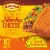 Old El Paso™ Stand 'N Stuff™ Bold Nacho Cheese Flavored Taco Shells Perspective: left