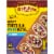 Old El Paso™ Value Pack Soft Flour Tortilla Mini Bowls Perspective: left