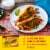Old El Paso Gluten Free Crunchy Taco Shells Perspective: left