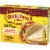 Old El Paso™ Gluten Free Crunchy White Corn Taco Shells Perspective: left