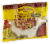 Old El Paso Flour Tortillas Perspective: left