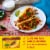 Old El Paso Gluten Free Crunchy Taco Shells Perspective: left