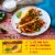 Old El Paso Gluten Free Crunchy Taco Shells Perspective: left