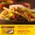 Old El Paso™ Hard & Soft Taco Shells & Flour Tortillas Perspective: left