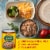 Old El Paso™ Fat Free Refried Beans Perspective: left