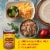 Old El Paso Canned Traditional Refried Beans Perspective: left